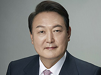 Прокуратура Южной Кореи запросила смертную казнь для экс-президента Юн Сок Ёля