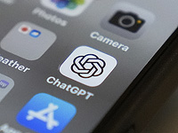 Суд аннулировал брак после того, как выяснилось, что обеты написаны ChatGPT