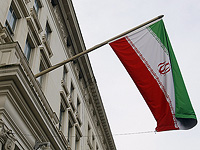 МИД Германии, Великобритании и Италии вызвали послов Ирана для дачи объяснений