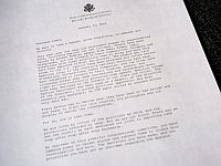 Клинтоны отказались давать показания Конгрессу США по делу Эпштейна Клинтоны отказались давать показания Конгрессу США по делу Эпштейна