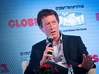 Минюст опубликовал проект закона о выплате компенсаций плательщикам ипотеки