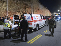 Отец Йосефа Айзенталя: 