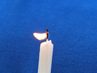 Футбол. Умер бывший тренер 