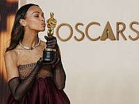 В Голливуде назвали самого кассового актера за всю историю кинематографа