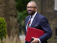 The Guardian: статус беженца в Великобритании впервые получил израильский араб