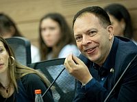 В 2025 году было открыто 2655 дел о мошенничестве против пожилых репатриантов из бывшего СССР