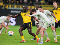 Достижение 