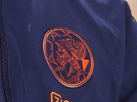 Сын Златана Ибрагимовича будет выступать за 