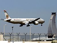 Названы самые безопасные авиакомпании Европы в новом мировом рейтинге