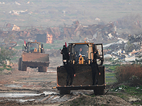 Стив Виткофф объявил о начале реализации второго этапа плана Трампа по Газе