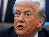 NBC: Трамп хочет 