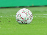 Кубок Израиля по футболу. В тель-авивском дерби 