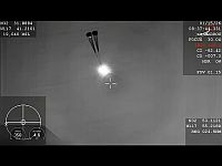 Агентство NASA впервые вынужденно осуществило 