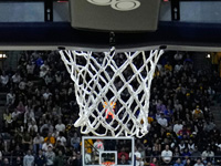 Евролига. Олимпиакос