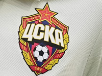 В Подмосковье погиб бывший футболист ЦСКА и молодежной сборной России