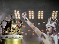 Умерла женщина, называвшая себя 