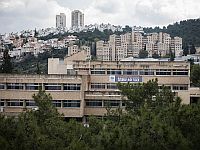 Израильские ученые научились управлять потоками тепла в материале