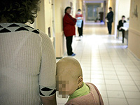 Подростки, пережившие рак, стареют быстрее, чем их сверстники