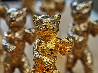 Фильм израильской постановщицы о южной границе с Газой после 7 октября покажут на Берлинале