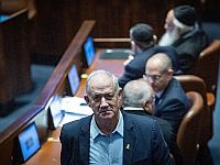 Битвы в оппозиции и законопроекты напоказ. Итоги политической недели