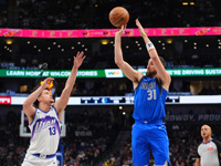 Достижение Томпсона. Результаты матчей НБА