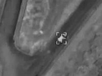 ЦАХАЛ: на юге Ливана был атакован террорист 