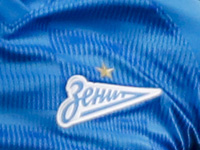 Умер известный российский футболист