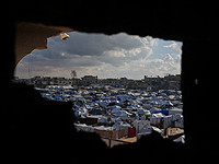 Трамп официально объявил о составе 