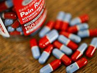 Исследование: парацетамол во время беременности безопасен вопреки утверждениям Трампа