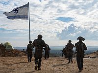 Бригада Бригада