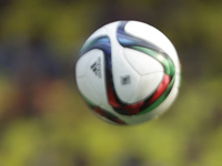 Футбол. Манор Соломон вышел на замену. Футбол. Манор Соломон вышел на замену.