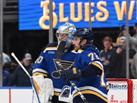 Достижение Шмальца. Шутаут Хофера. Результаты матчей НХЛ Достижение Шмальца. Шутаут Хофера. Результаты матчей НХЛ