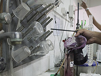 По делу о синтетических наркотиках поданы обвинения против семи израильтян По делу о синтетических наркотиках поданы обвинения против семи израильтян