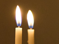 Умер знаменитый борец, двукратный олимпийский чемпион Умер знаменитый борец, двукратный олимпийский чемпион