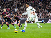 Футбол. Чемпионат Испании. 