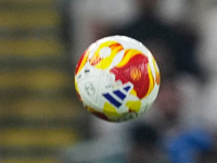 Чемпионат Израиля по футболу. Победа 