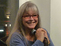 Марина Влади передала в Росархив свою переписку с Владимиром Высоцким