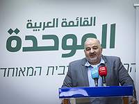 Мансур Аббас: 