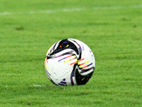 Результаты матчей чемпионата Израиля по футболу