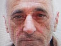 Внимание, розыск: пропал 68-летний Михаэль Йегуда из Рамат-Гана