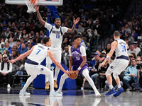 Клей Томпсон набрал 17000 очков. Поражение чемпиона. Результаты матчей НБА