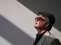 Режиссёр Джафар Панахи заявил, что режим Хаменеи 