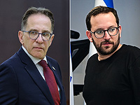 Полиция подала апелляцию на отмену ограничений для Бравермана и Уриха