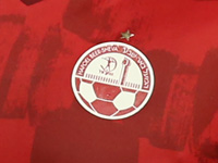 Умер легендарный нападающий 