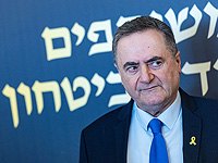 6,2 млрд шекелей переведут на финансирование льгот за службу резервистов