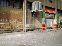 CNN опровергает сообщения о смерти Эрфана Солтани в тюрьме КСИР