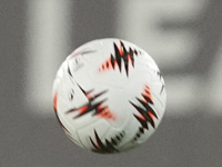 Чемпионат Израиля по футболу. Хайфский 