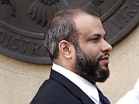 Суд в США отменил приговоры мусульманскому проповеднику, осужденному на пожизненный срок