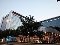 Работники хайтека в Израиле и среди читателей Newsru.co.il. Данные статистики и результаты опроса