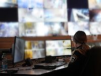 Двое арабов из Рамле обвиняются в поджогах и стрельбе, направленных против евреев